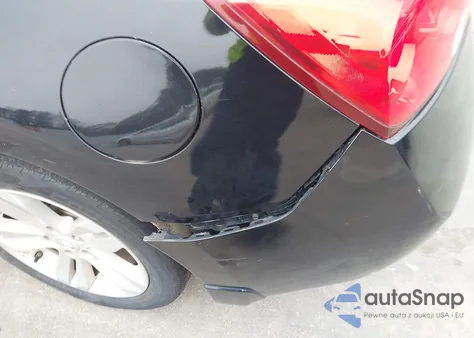 2013 Nissan Altima 2.5 S from USA, damaged, VIN 1N4AL2EP2DC190410